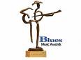 Лауреаты The 2008 Blues Music Awards