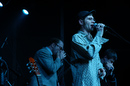 10-летие группы Big Blues Revival