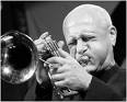65 лет Давиду Голощекину