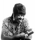 Living Blues подводит итоги