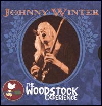 Очередной юбилей фестиваля в Woodstock