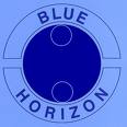 Blue Horizon в новом формате