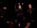 Blues Harmonica Blowout готовится отметить свое 20-летие