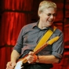 Steve Miller Band после 17-летнего антракта в дискографии готовит два альбома блюзовой классики