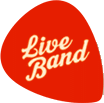 Из Blues.Ru выросла новая афиша LiveBand.Ru
