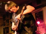 B.B.Max в Риге