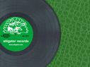 Alligator - предъюбилейные новости