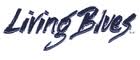 18th Annual - Living Blues Awards