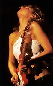 "Безоглядная" Ана Попович - в свежем интервью