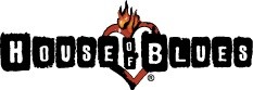 Теперь-то дела House of Blues должны пойти на лад