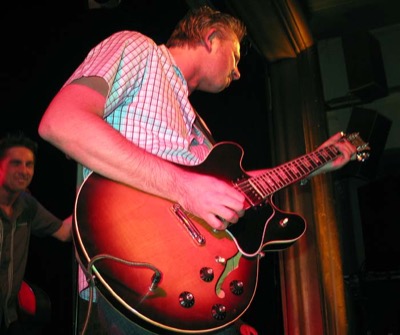 Andreas Arlt