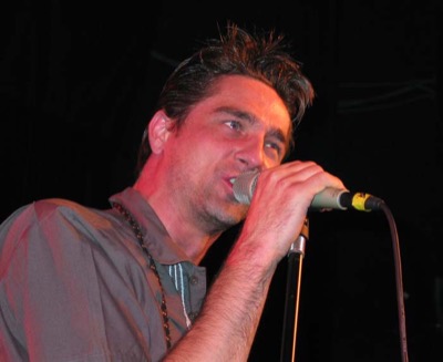 Michael Arlt