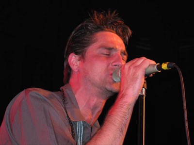 Michael Arlt