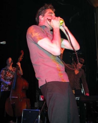 Michael Arlt