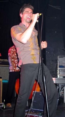 Michael Arlt