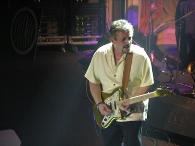 Chris Vachon