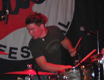 Henrik Maarud