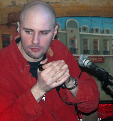 А.Братецкий