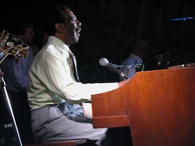 Jimmy Smith