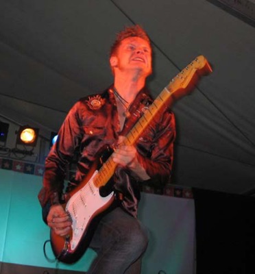 Amund Maarud