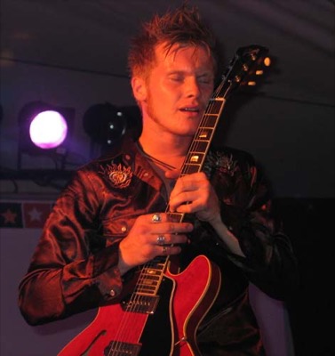 Amund Maarud