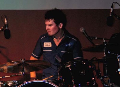 Henrik Maarud