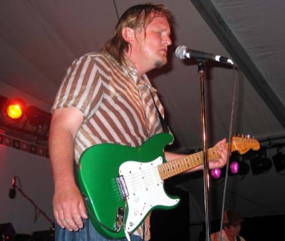 Knut Reiersrud
