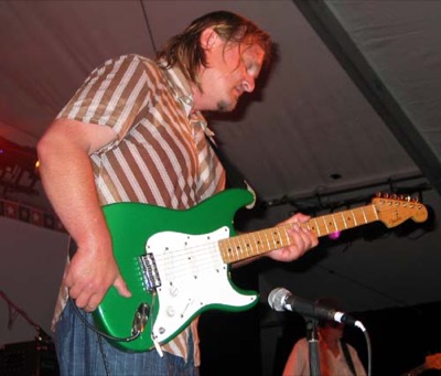 Knut Reiersrud