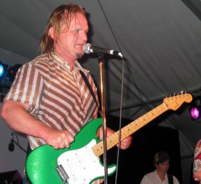 Knut Reiersrud