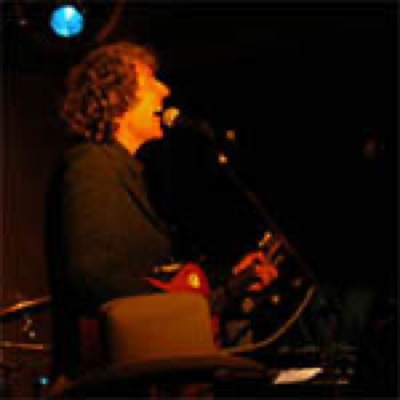 BB King Club at Putinka