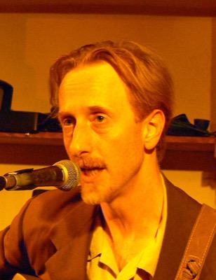 Blues Walz