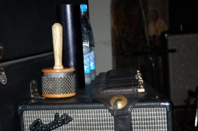 B.B.King Blues Club