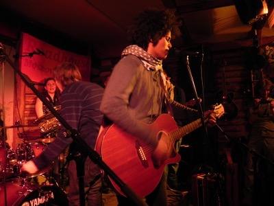 Z Star