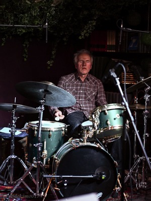Tarasov